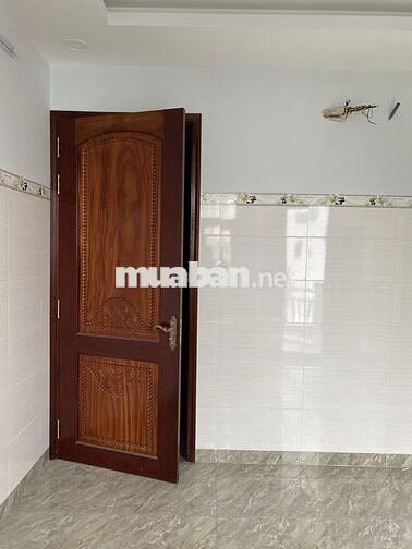 🏡 BÁN NHÀ MẶT TIỀN KINH DOANH VŨ TÙNG – P.2 - 5 TẦNG – GIÁ 13.6 TỶ