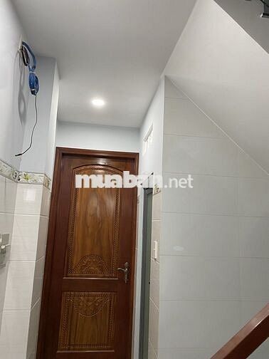 🏡 BÁN NHÀ MẶT TIỀN KINH DOANH VŨ TÙNG – P.2 - 5 TẦNG – GIÁ 13.6 TỶ