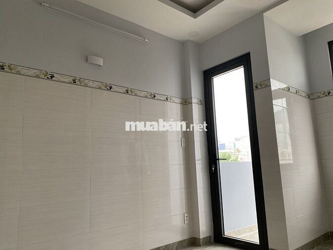 🏡 BÁN NHÀ MẶT TIỀN KINH DOANH VŨ TÙNG – P.2 - 5 TẦNG – GIÁ 13.6 TỶ