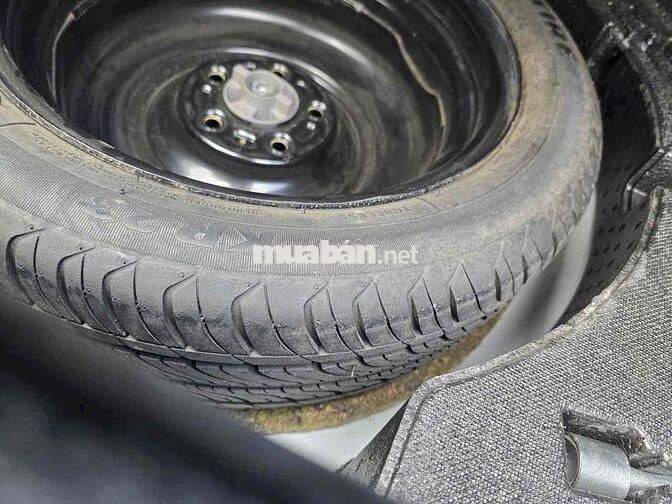 Mazda 3 1.5L Luxury 2025 - 52000km