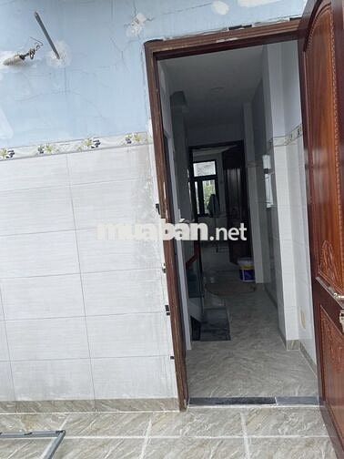 🏡 BÁN NHÀ MẶT TIỀN KINH DOANH VŨ TÙNG – P.2 - 5 TẦNG – GIÁ 13.6 TỶ