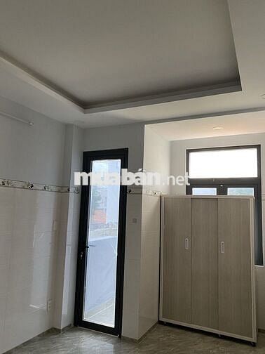 🏡 BÁN NHÀ MẶT TIỀN KINH DOANH VŨ TÙNG – P.2 - 5 TẦNG – GIÁ 13.6 TỶ
