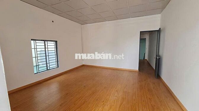 NHÀ 2 TẦNG 3PN NGAY GẦN CHỢ TAM HÀ, NHÀ THỜ THÁNH KHANG, TAM PHÚ