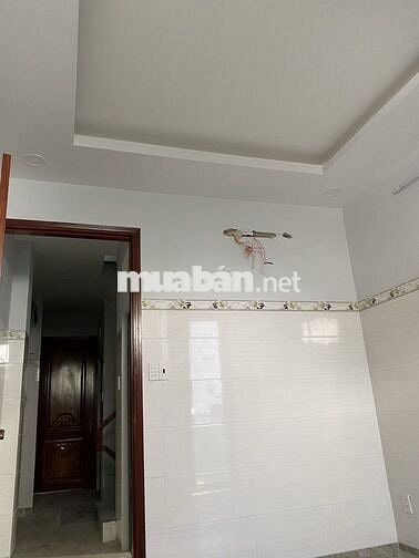 🏡 BÁN NHÀ MẶT TIỀN KINH DOANH VŨ TÙNG – P.2 - 5 TẦNG – GIÁ 13.6 TỶ