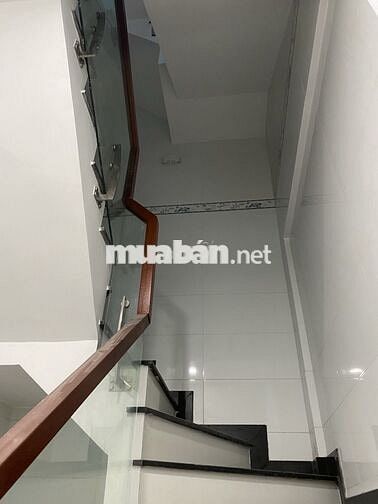 🏡 BÁN NHÀ MẶT TIỀN KINH DOANH VŨ TÙNG – P.2 - 5 TẦNG – GIÁ 13.6 TỶ