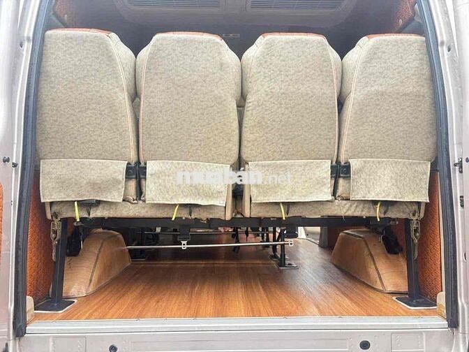 TRAINSIT 2021 CHUẨN 11 vạn ,HÀNG HIẾM RẤT CỌP