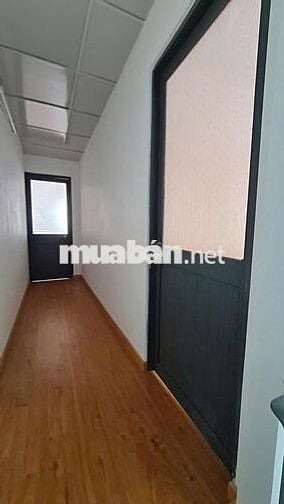 NHÀ 2 TẦNG 3PN NGAY GẦN CHỢ TAM HÀ, NHÀ THỜ THÁNH KHANG, TAM PHÚ