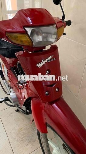 wave 110 koria hàn quoc bstp