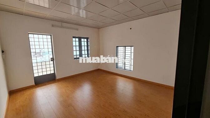 NHÀ 2 TẦNG 3PN NGAY GẦN CHỢ TAM HÀ, NHÀ THỜ THÁNH KHANG, TAM PHÚ