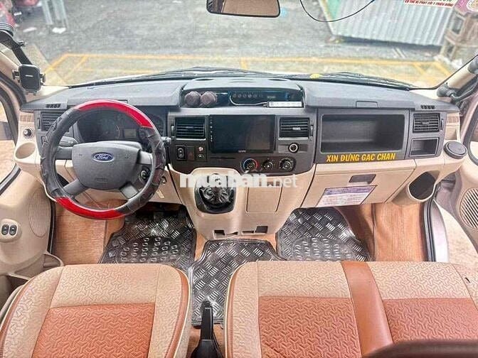 TRAINSIT 2021 CHUẨN 11 vạn ,HÀNG HIẾM RẤT CỌP