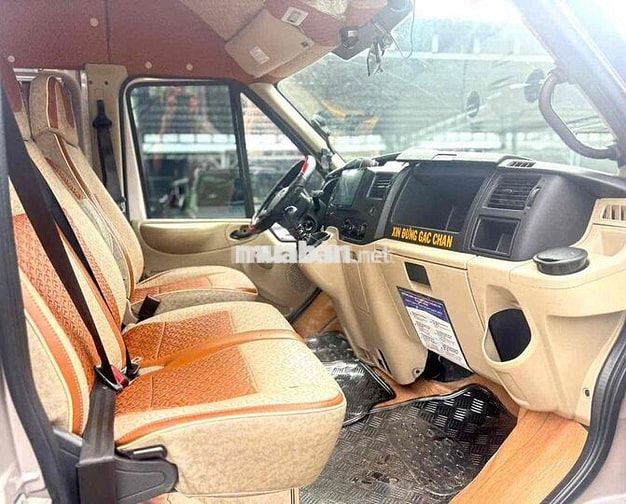 TRAINSIT 2021 CHUẨN 11 vạn ,HÀNG HIẾM RẤT CỌP