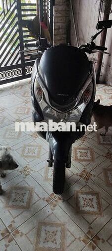 Honda PCX 2010 chính chủ – máy mạnh, giữ gìn kỹ