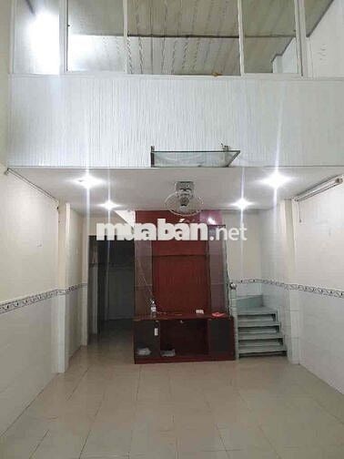 🔥Nhà 2 Tầng, DT 45M2, Nhỉnh 3Tỷ, Gần AEON Tân Phú