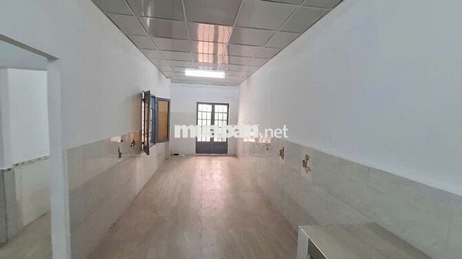 NHÀ 2 TẦNG 3PN NGAY GẦN CHỢ TAM HÀ, NHÀ THỜ THÁNH KHANG, TAM PHÚ