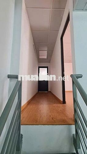 NHÀ 2 TẦNG 3PN NGAY GẦN CHỢ TAM HÀ, NHÀ THỜ THÁNH KHANG, TAM PHÚ
