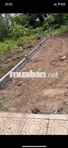 Bán đất phân lô Thanh Châu đường 3 ô tô vỉa hè 5m