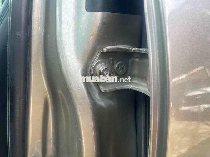 Ford Ranger 2014 XLS 2.2 4x2 AT