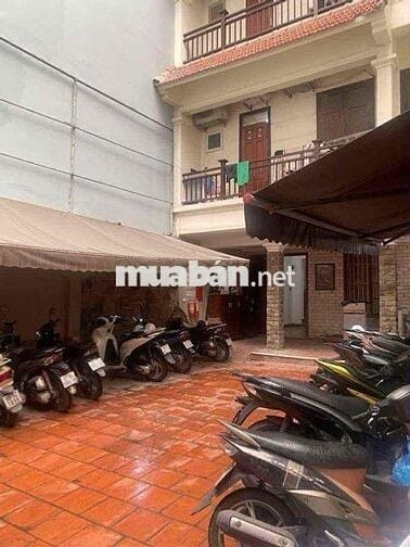 CĂN 2N1K 1 BÙI XƯƠNG TRẠCH FULL NỘI THẤT