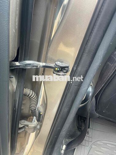 Ford Ranger 2014 XLS 2.2 4x2 AT