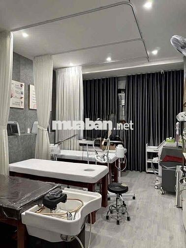 MẶT BẰNG MẶT TIỀN NGUYỄN SƠN 4x10m 1 TRỆT 1 LẦU 2PN GIÁ TỐT💕💕💕