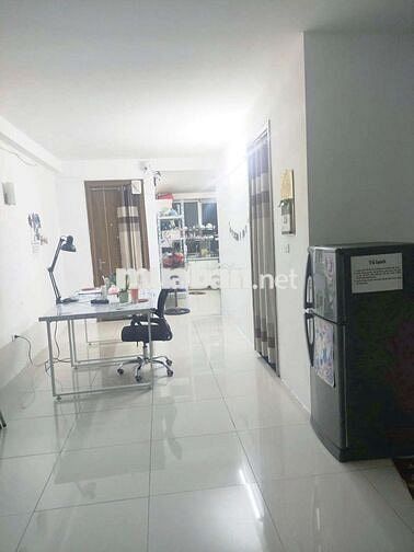 Phòng cho thuê chung cư  Ngã Tư Sở, ga Thượng Đình ở ghép