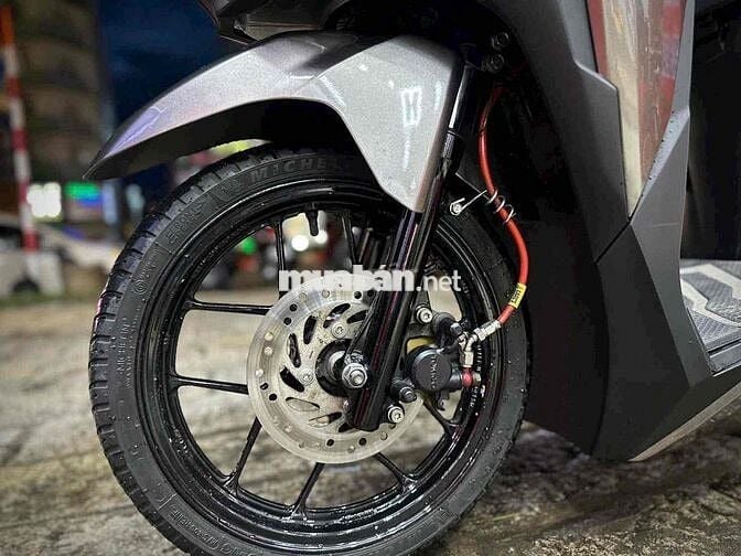 Bán Vario 150 2020 Zin Kiểng ( Trả Góp Bao Nợ Xấu)