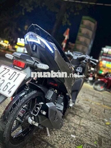 Bán Vario 150 2020 Zin Kiểng ( Trả Góp Bao Nợ Xấu)