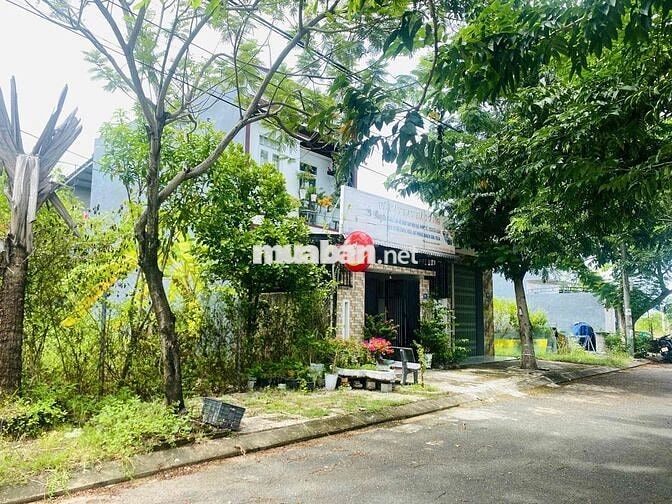 🔥CHỦ CẦN BÁN ĐẤT KHU BÁ TÙNG - Đường Lê Thì Hiến. Giá 3 tỷ 450. Cvien🔥