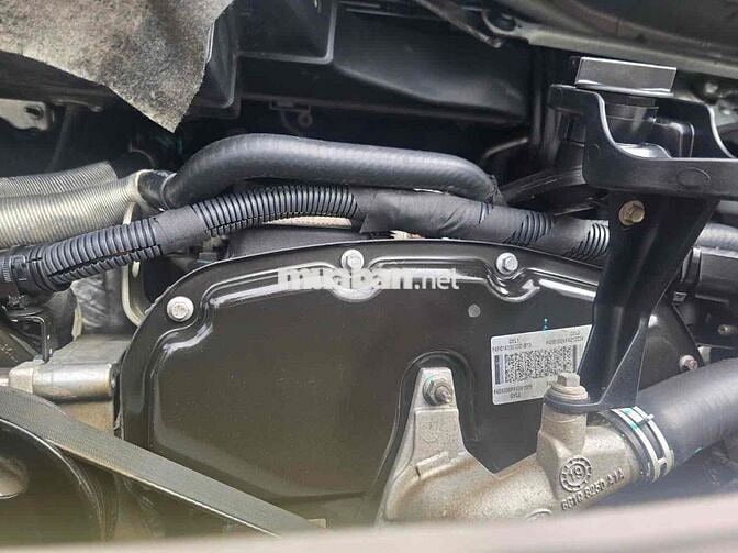 Ford Transit SVP 2021 - 110000km
