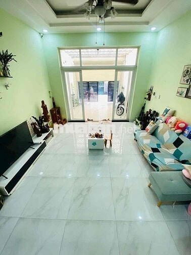 Nhà Mặt Tiền Phường Lái Thiêu Hồ Chí Minh