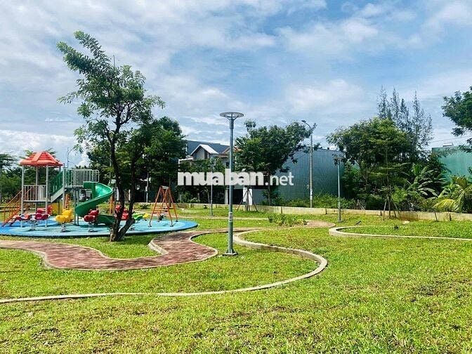 🔥CHỦ CẦN BÁN ĐẤT KHU BÁ TÙNG - Đường Lê Thì Hiến. Giá 3 tỷ 450. Cvien🔥