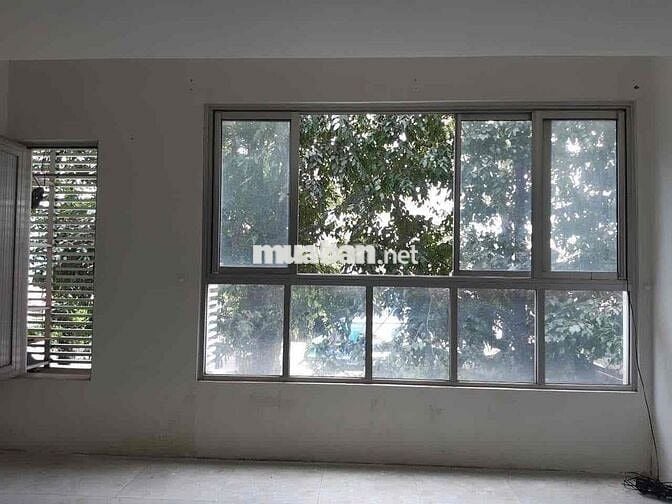 Shophouse Ruby Celadon 110m2 1 trệt 1 lầu, giá 15tr, mặt tiền Hương lộ