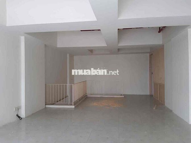 Shophouse Ruby Celadon 110m2 1 trệt 1 lầu, giá 15tr, mặt tiền Hương lộ