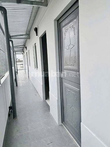 CÔ TÔI CẦN BÁN GẤP DÃY TRỌ 10 PHÒNG-GIÁ 1TỶ800 - DOANH THU 300TR/NĂM 