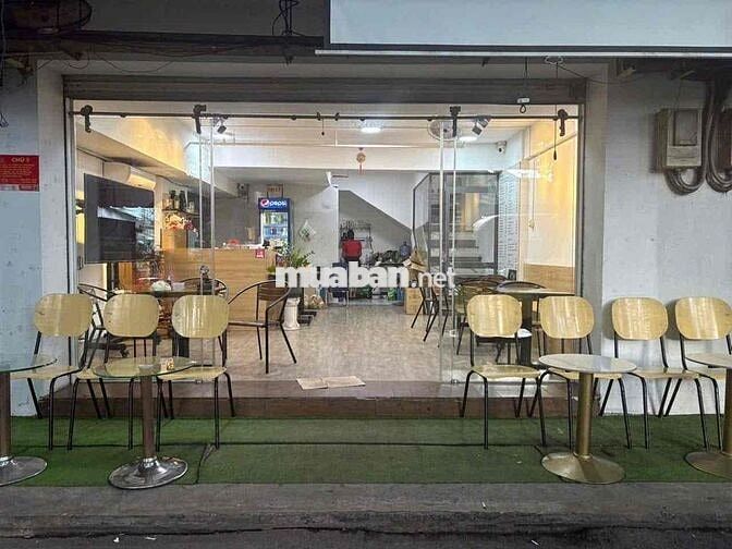 Shophouse Ruby Celadon 110m2 1 trệt 1 lầu, giá 15tr, mặt tiền Hương lộ