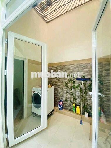 Nhà Mặt Tiền Phường Lái Thiêu Hồ Chí Minh