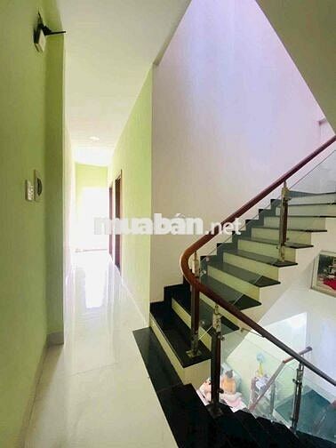 Nhà Mặt Tiền Phường Lái Thiêu Hồ Chí Minh