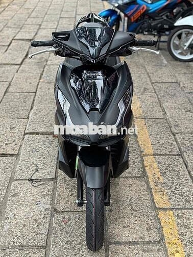 Airblade 125 2024 4Val phiên bản Đặc Biệt 9 Chủ