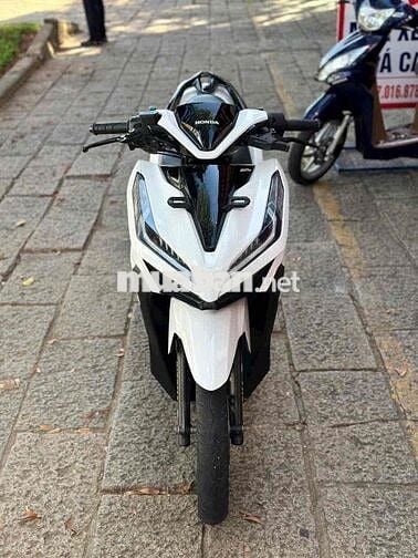 Vario 125 2021 Nguyên Zin ( Trả Góp Bao Nợ Xấu )