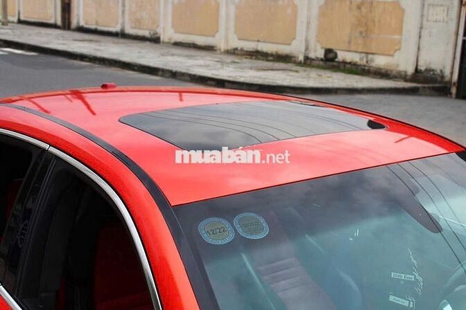Porsche Panamera 4S 2011 - 1 Chủ Full Option