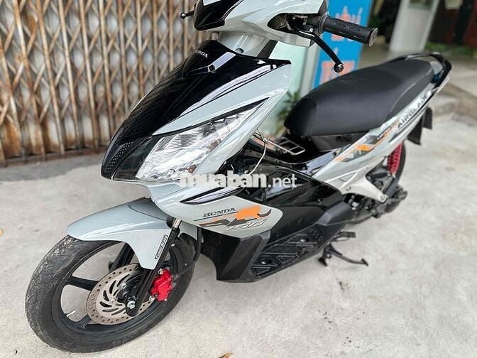air blade úp thái BSTP CHÍNH CHỦ chưa rớt đầu