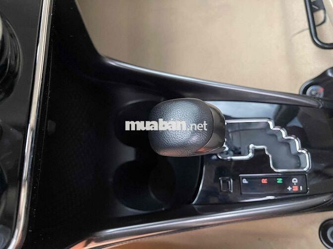 Toyota Vios E CVT 2022 giá thương lượng