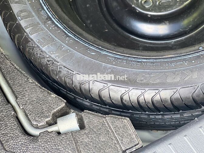 Mazda 3 1.5 AT Hatchback 2015 - 48000km