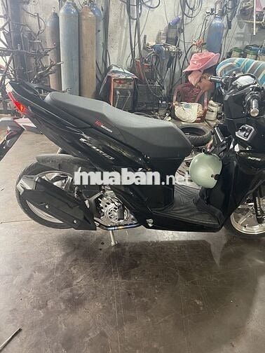 Vario 125 chính chủ