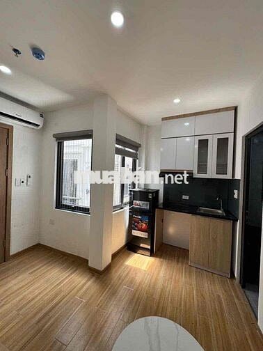 Còn 3 phòng thôi khách iu qua chốt sớm nhen