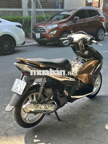 AB Nguyên Bản 2014 Chất_Bảo Hành Dài Hạn