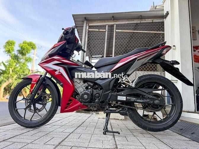 🌈 WINNER 83 XE CỨNG CÁP MÁY ZIN MẠNH VỌT💥CÓ GÓP💥
