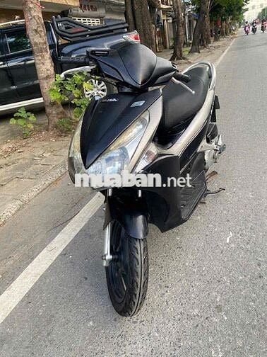 Airblade đời cao êm đẹp như hình