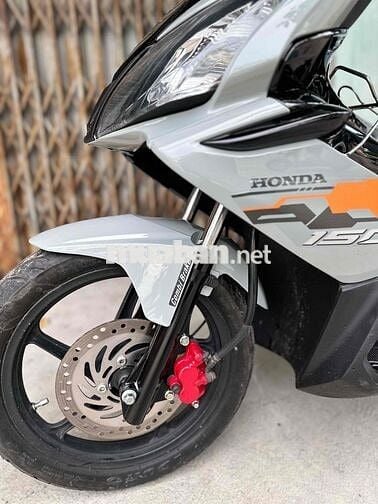 air blade úp thái BSTP CHÍNH CHỦ chưa rớt đầu