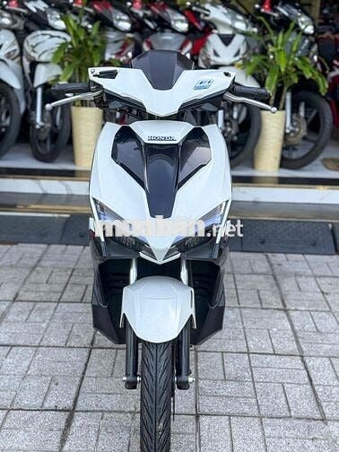 🌈 AB HSCT XE ĐẸP MÀU ĐẸP ĐỜI CAO MÁY ZIN💥CÓGÓP💥
